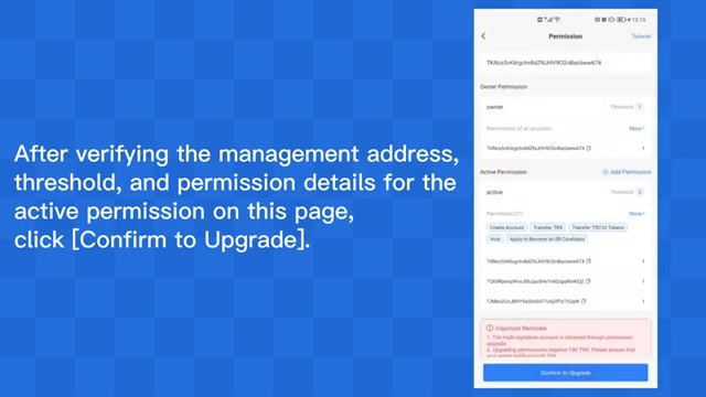 下一代通信网络值得期待
