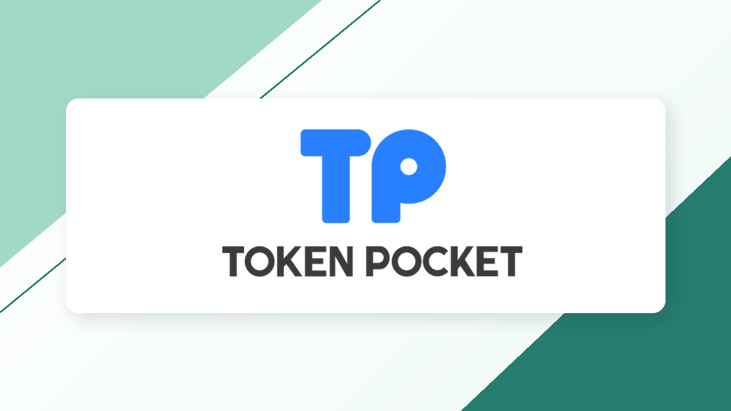 未来科技更加注重融合