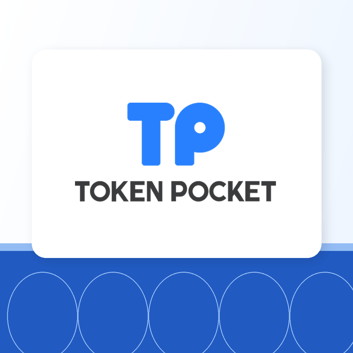 汽车出口增长专家解读