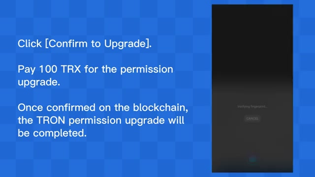 光通信技术支撑高速网络